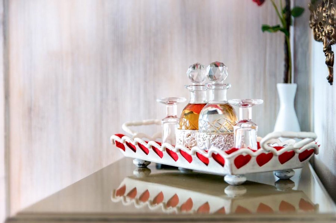 ig_ep_archontiko_dilofo_k2_ei (5).jpg