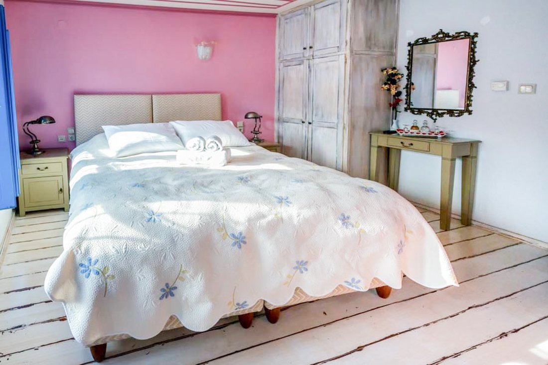 ig_ep_archontiko_dilofo_k2_ei (6).jpg