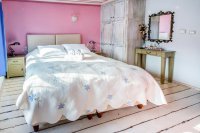 ig_ep_archontiko_dilofo_k2_ei (6).jpg