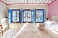 ig_ep_archontiko_dilofo_k2_ei (7).jpg