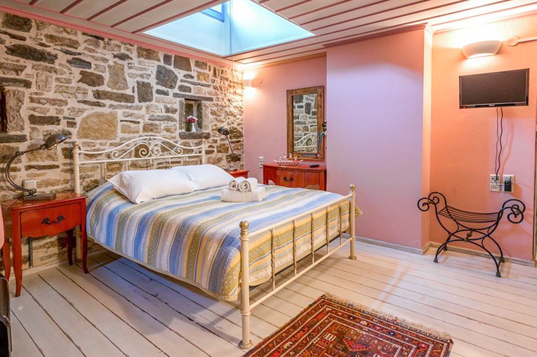 ig_ep_archontiko_dilofo_k3_ei (4).jpg