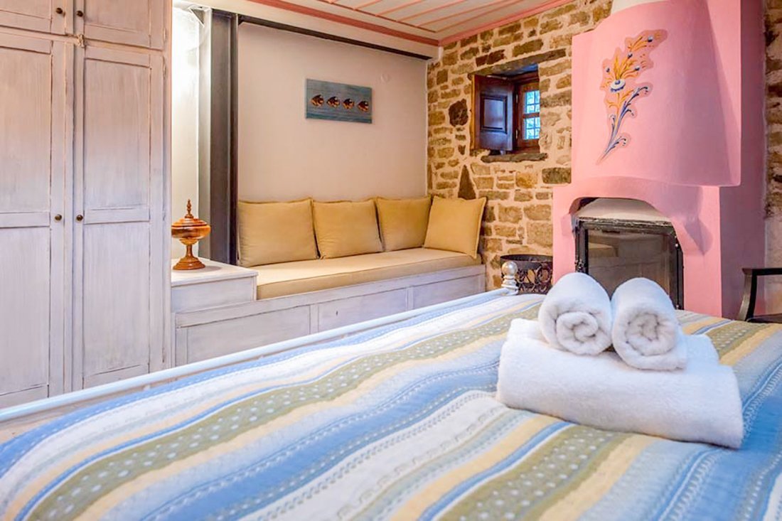 ig_ep_archontiko_dilofo_k3_ei (6).jpg