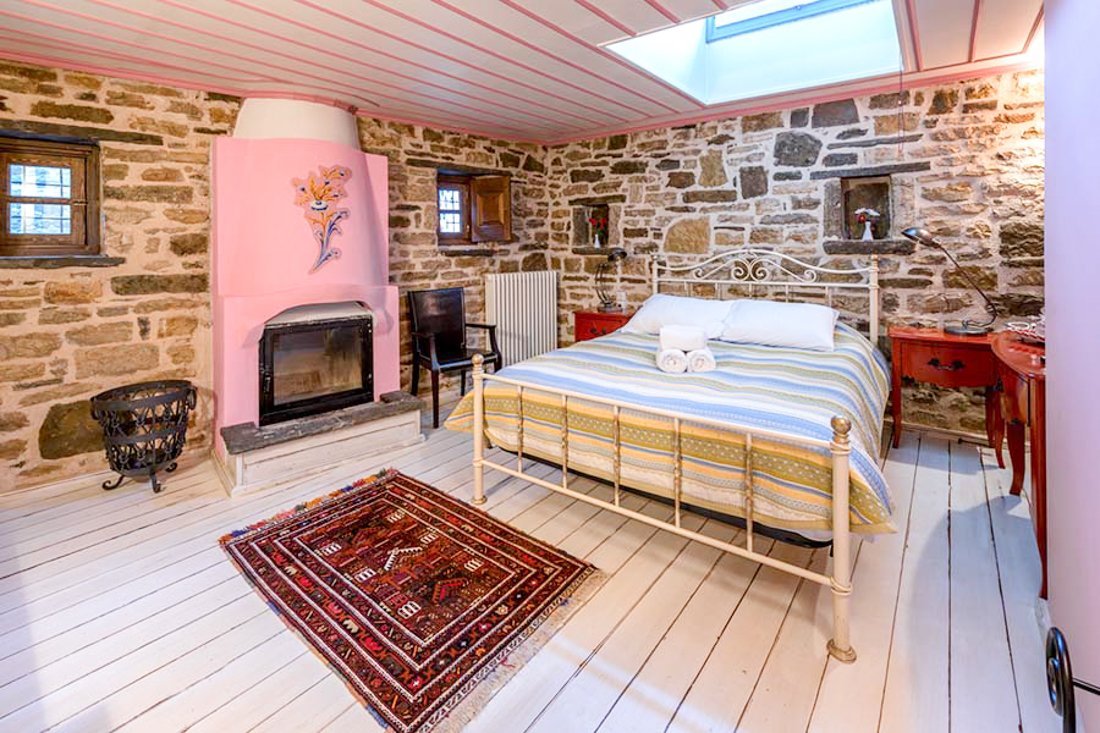 ig_ep_archontiko_dilofo_k3_ei (2).jpg