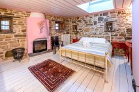 ig_ep_archontiko_dilofo_k3_ei (2).jpg