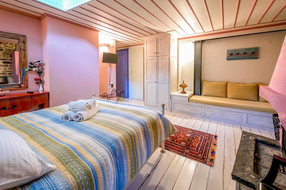 ig_ep_archontiko_dilofo_k3_ei (1).jpg