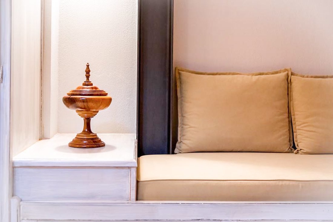 ig_ep_archontiko_dilofo_k3_ei (7).jpg