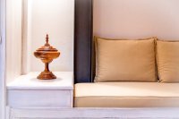 ig_ep_archontiko_dilofo_k3_ei (7).jpg