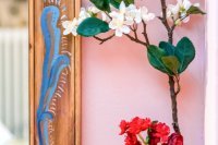 ig_ep_archontiko_dilofo_k3_ei (8).jpg