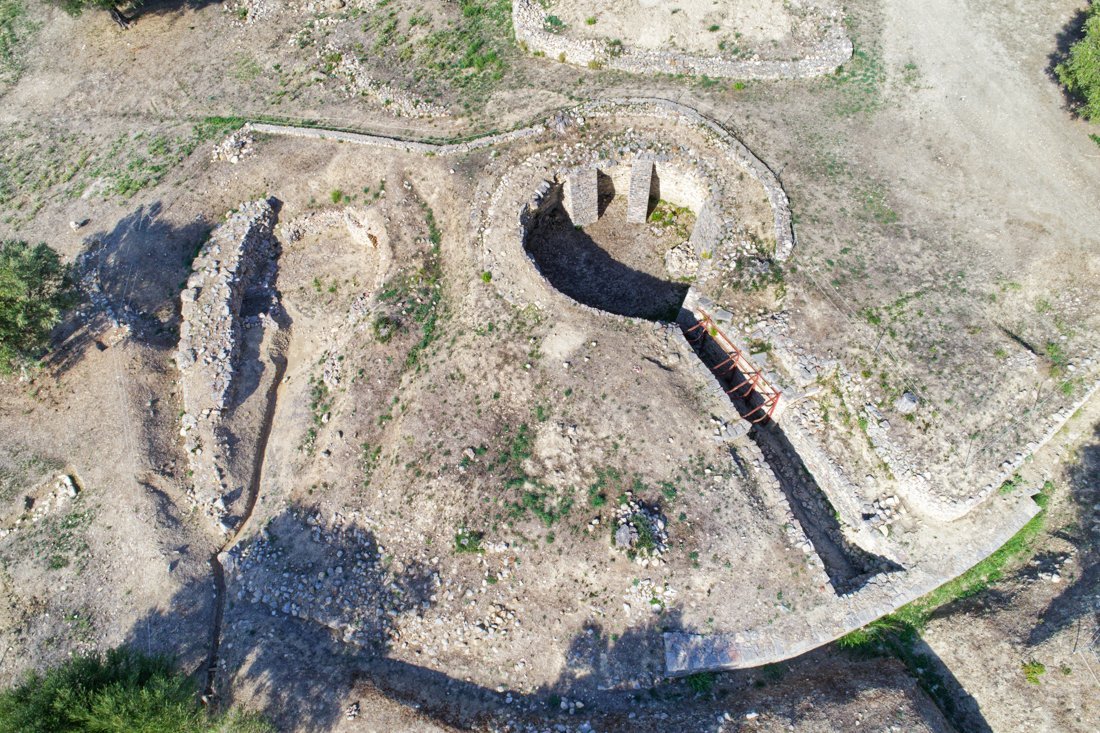 pe_peristeria_24_ag (5).jpg