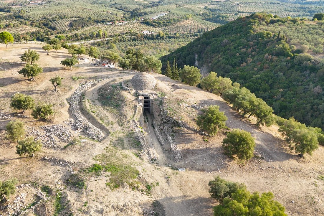 pe_peristeria_fr (7).jpg