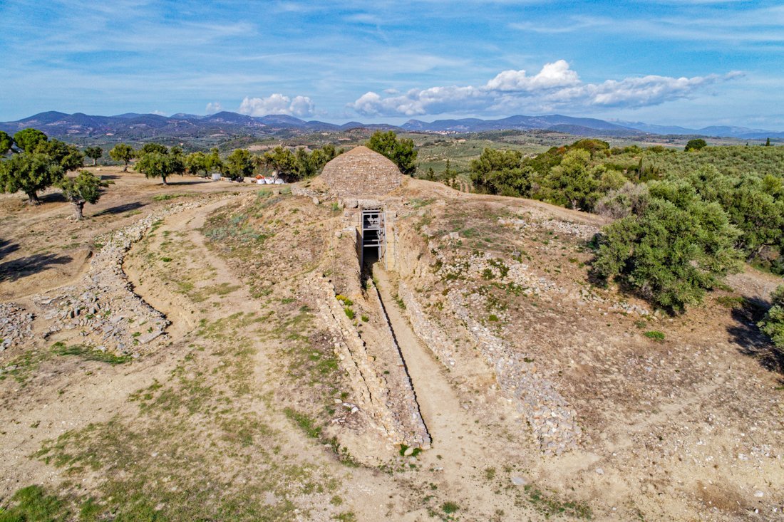 pe_peristeria_24_ag (3).jpg