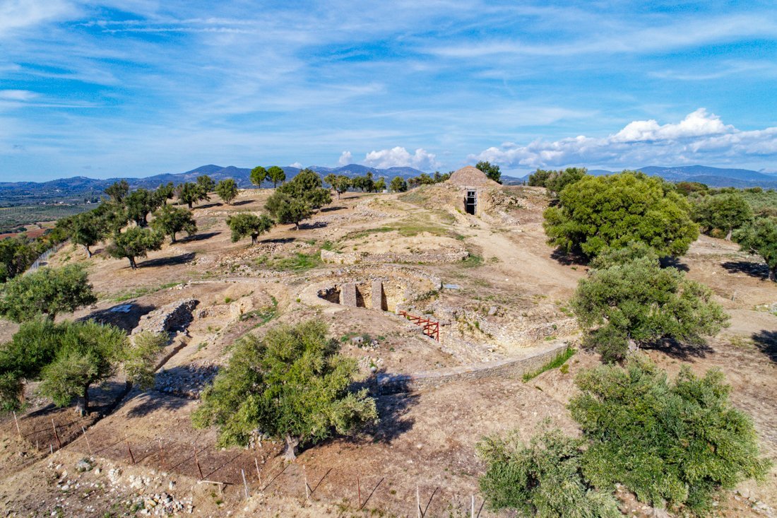 pe_peristeria_24_ag (2).jpg