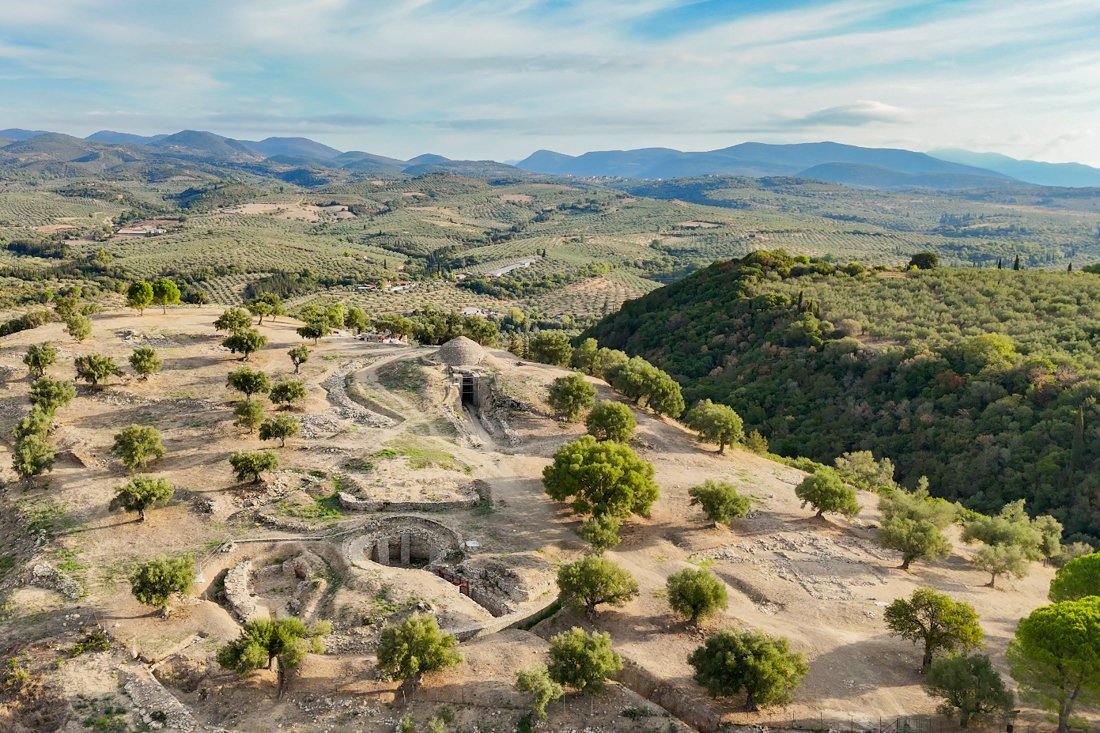 pe_peristeria_fr (6).jpg