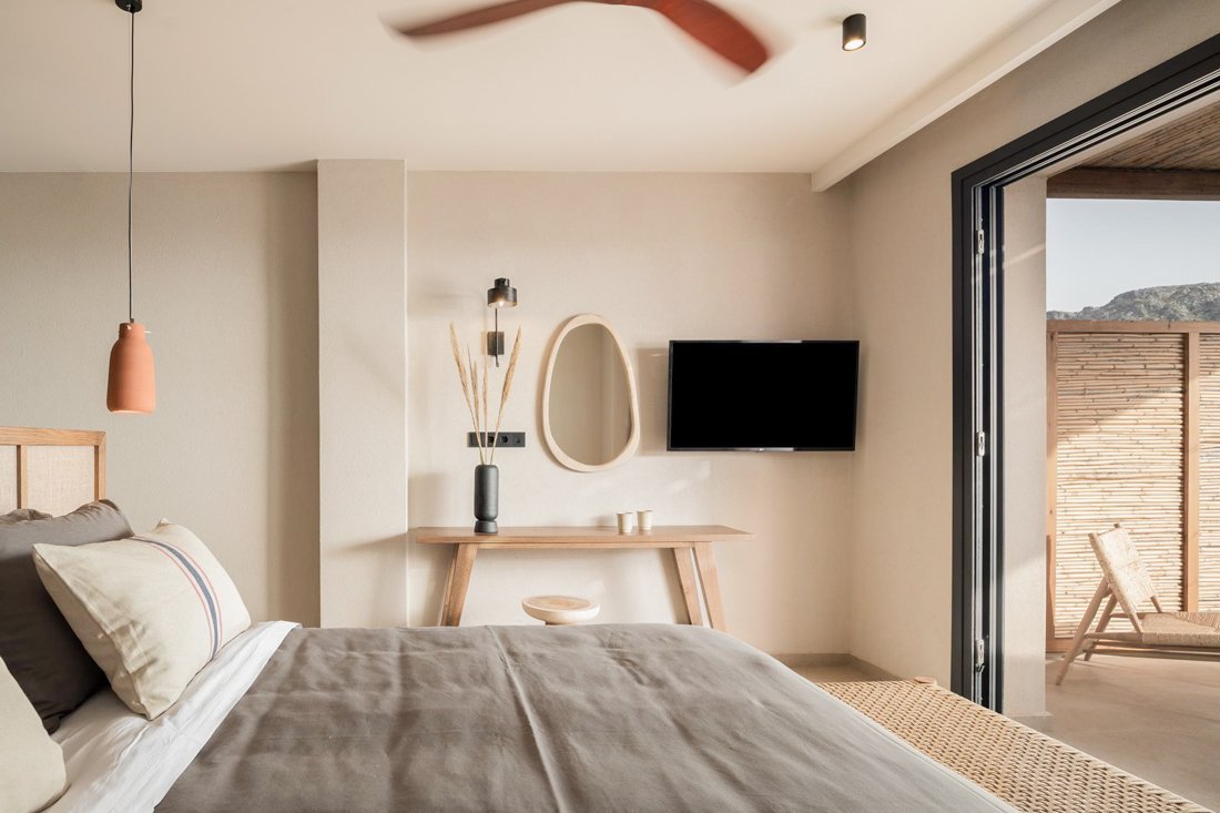 ig_zk_kymani_deluxe_zee_ei (2).jpg