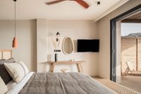 ig_zk_kymani_deluxe_zee_ei (2).jpg