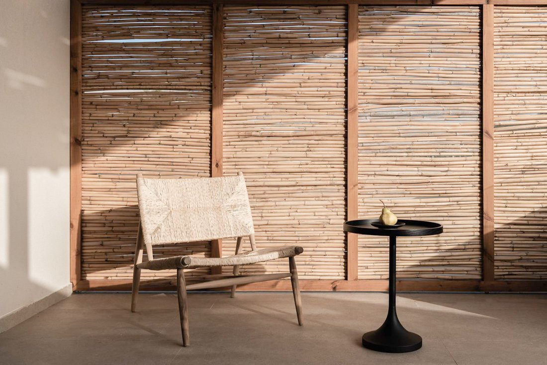 ig_zk_kymani_deluxe_zee_ei (6).jpg