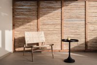 ig_zk_kymani_deluxe_zee_ei (6).jpg