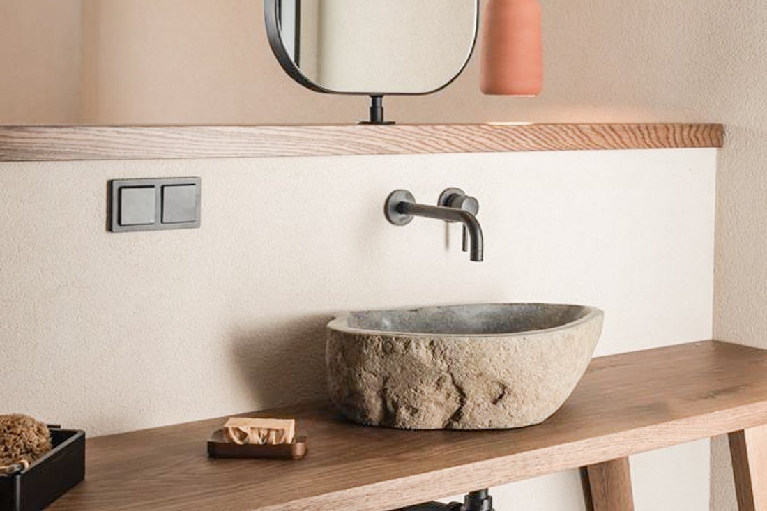 ig_zk_kymani_deluxe_zee_ei (4).jpg