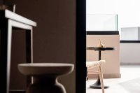 ig_zk_kymani_deluxe_zee_ei (8).jpg