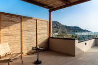 ig_zk_kymani_deluxe_zee_ei (7).jpg