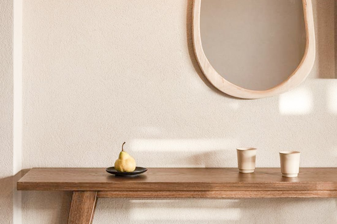 ig_zk_kymani_deluxe_zee_ei (5).jpg