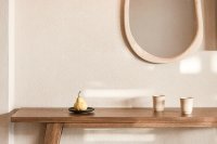 ig_zk_kymani_deluxe_zee_ei (5).jpg