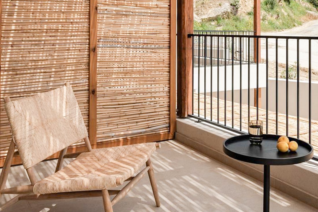 ig_zk_kymani_deluxe_zij_ei (2).jpg