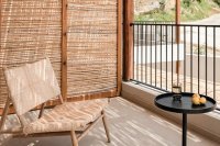 ig_zk_kymani_deluxe_zij_ei (2).jpg