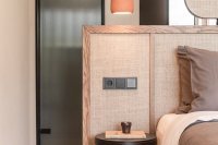 ig_zk_kymani_deluxe_zij_ei (6).jpg