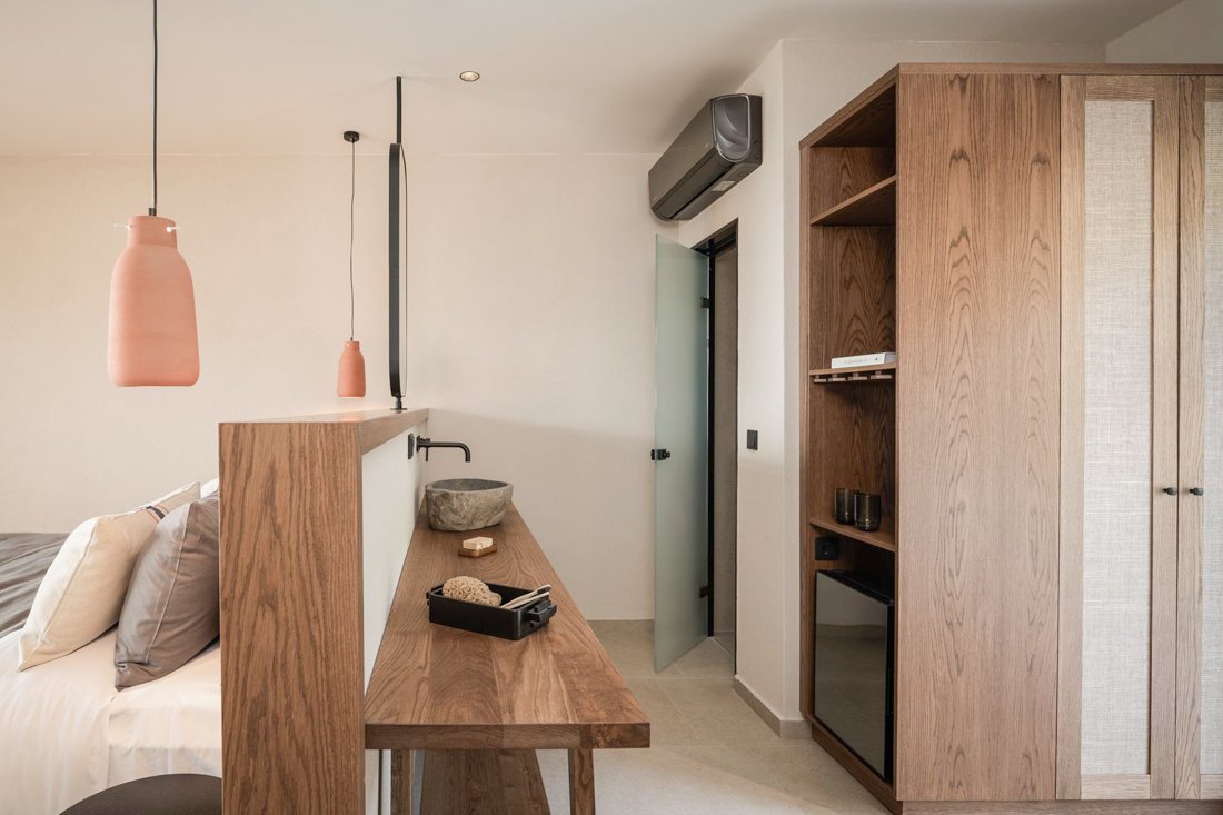 ig_zk_kymani_deluxe_zij_ei (4).jpg