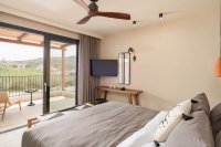 ig_zk_kymani_deluxe_zij_ei (5).jpg