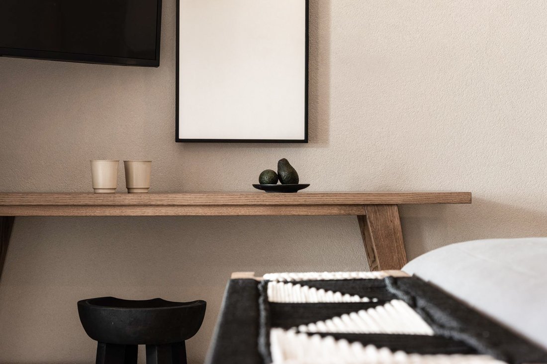 ig_zk_kymani_deluxe_zij_ei (7).jpg