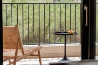 ig_zk_kymani_deluxe_zij_ei (3).jpg