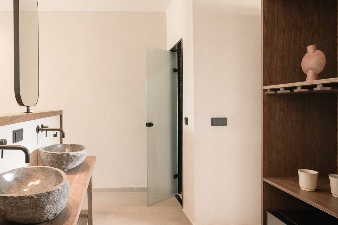 ig_zk_kymani_deluxe_zij_ei (1).jpg