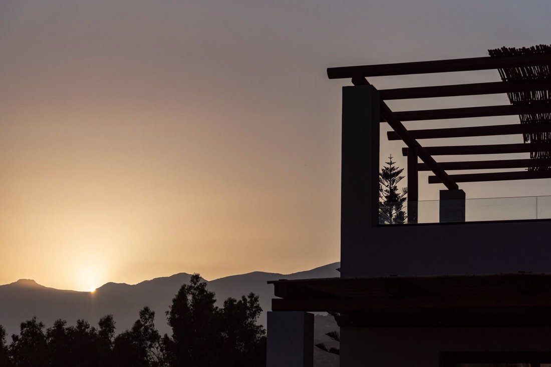 ig_zk_kymani_ei (2).jpg