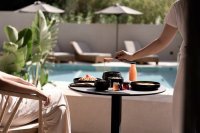 ig_zk_kymani_ei (7).jpg