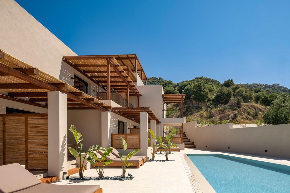 ig_zk_kymani_ei (4).jpg