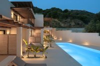 ig_zk_kymani_ei (6).jpg