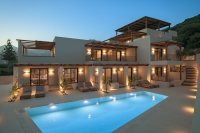 ig_zk_kymani_ei (5).jpg