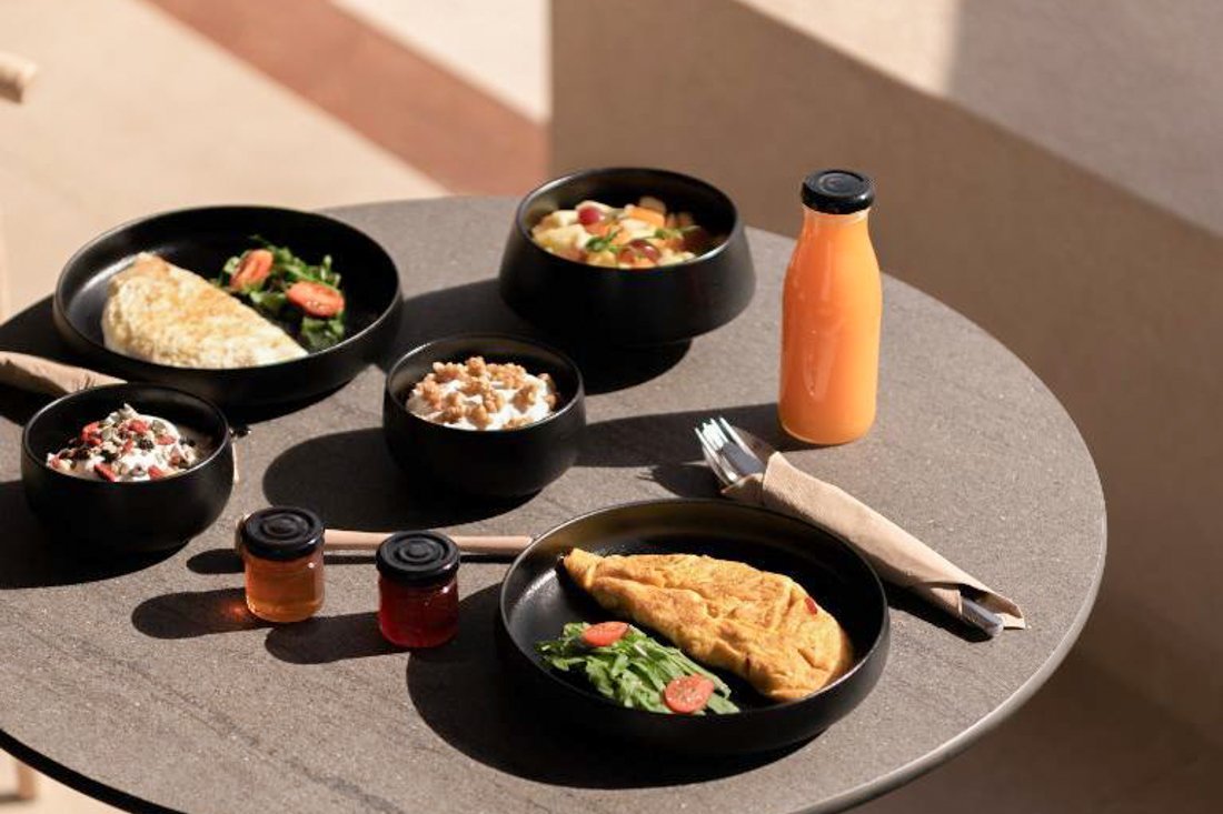 ig_zk_kymani_ei (8).jpg