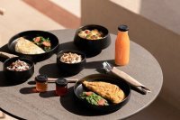 ig_zk_kymani_ei (8).jpg