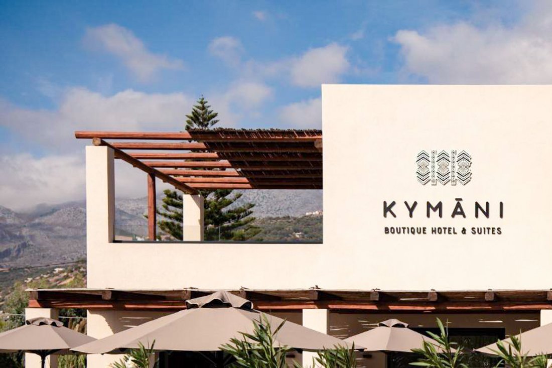 ig_zk_kymani_ei (1).jpg