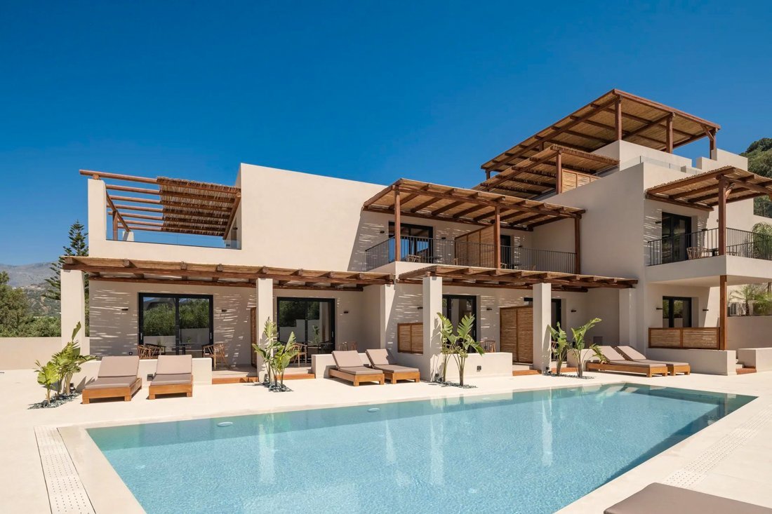 ig_zk_kymani_ei (3).jpg