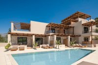 ig_zk_kymani_ei (3).jpg