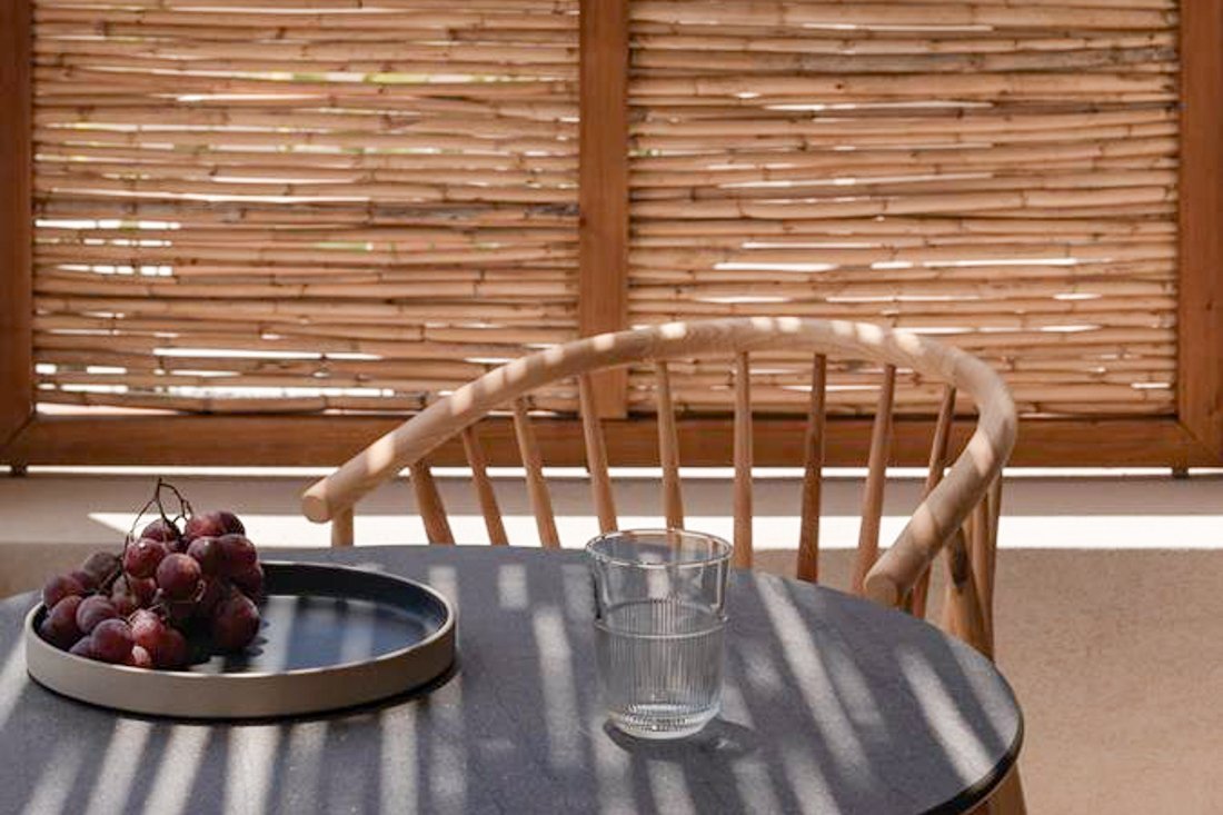 ig_zk_kymani_junior_ei (7).jpg