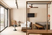 ig_zk_kymani_junior_ei (2).jpg