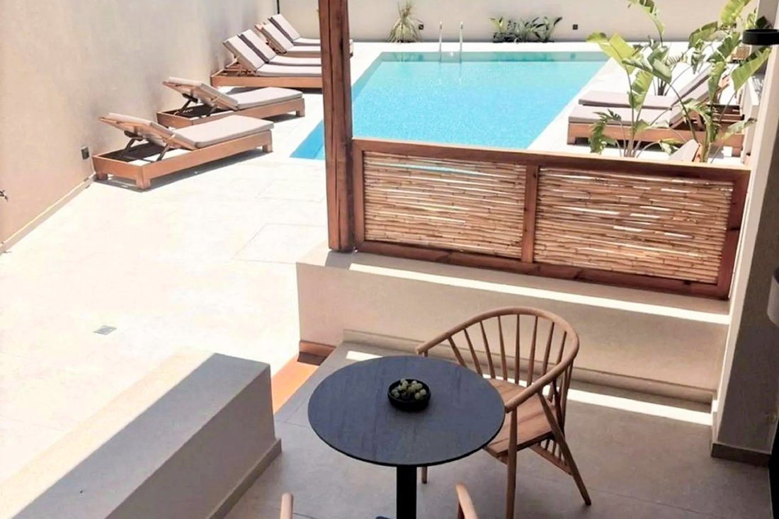 ig_zk_kymani_junior_ei (8).jpg