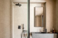 ig_zk_kymani_junior_ei (6).jpg