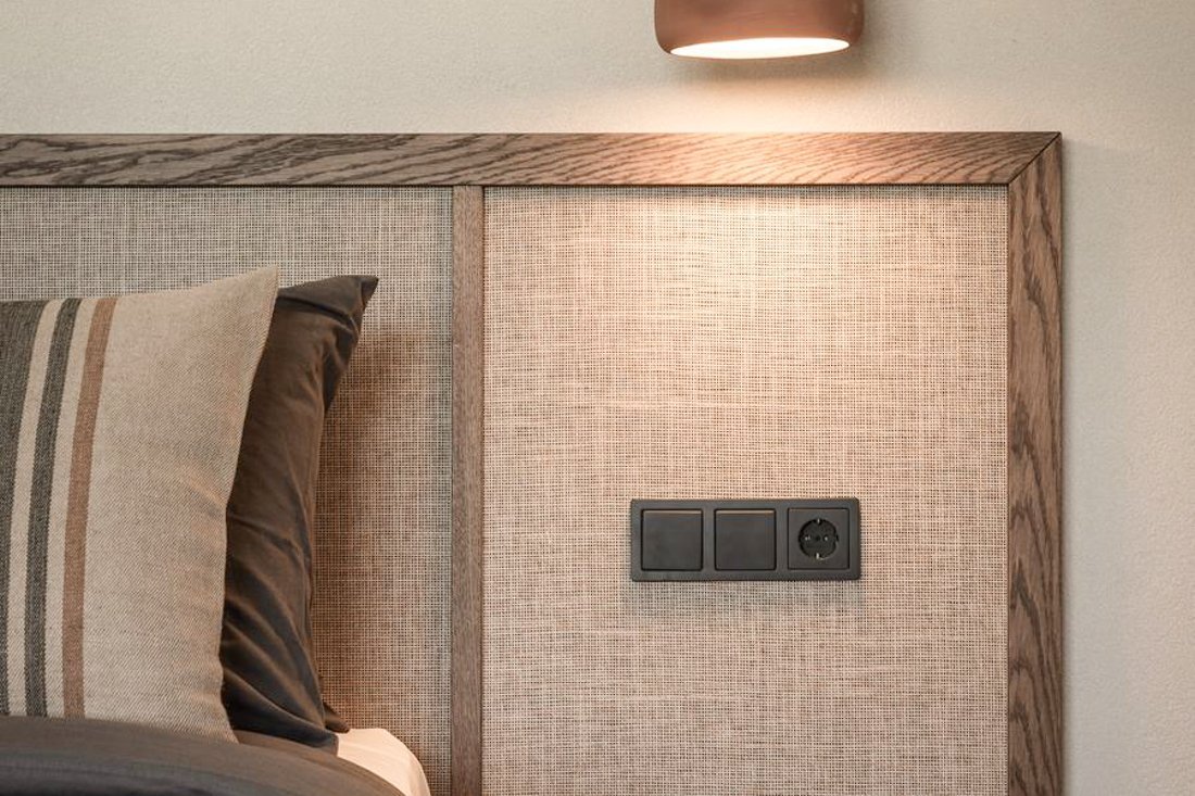 ig_zk_kymani_junior_ei (3).jpg