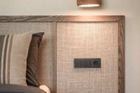 ig_zk_kymani_junior_ei (3).jpg